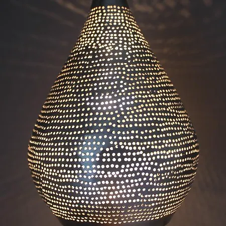 Panzió Boutique Luna 3*
