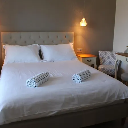 Boutique Luna Umag
