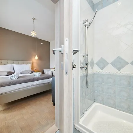 Boutique Luna Umag