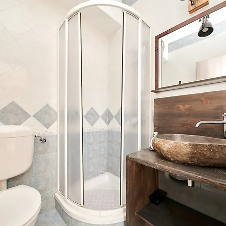 Bed & Breakfast Boutique Luna