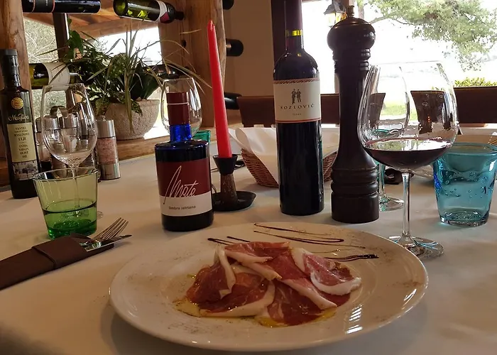 Boutique Luna Bed & Breakfast