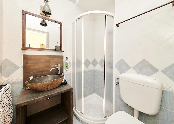 Bed & Breakfast Boutique Luna