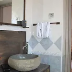 Panzió Boutique Luna