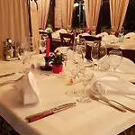 Boutique Luna