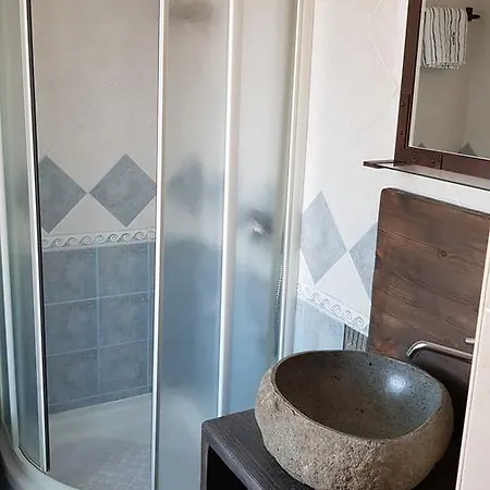 Boutique Luna Bed & Breakfast