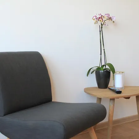 Boutique Luna Bed & Breakfast Umag