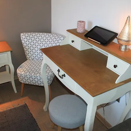 Boutique Luna 3* 乌马格