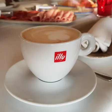 住宿加早餐酒店 Boutique Luna 乌马格