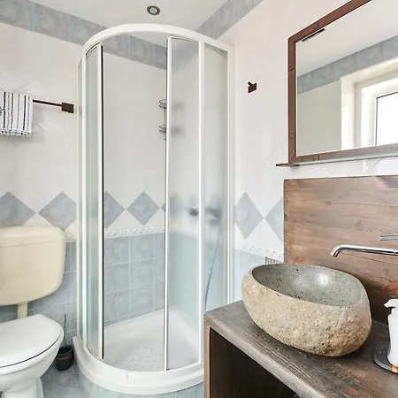 Boutique Luna 3* Umag