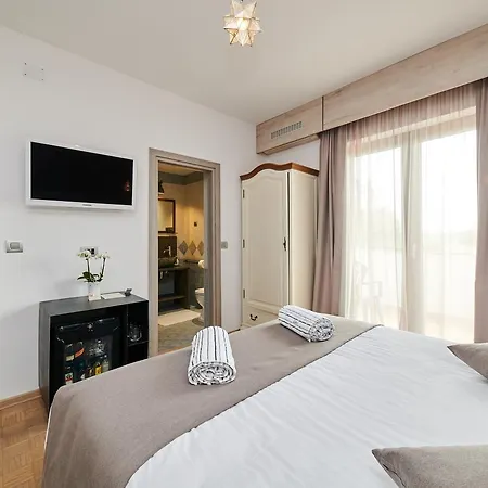 Boutique Luna 3*
