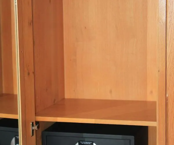 Bed & Breakfast Boutique Luna Umag