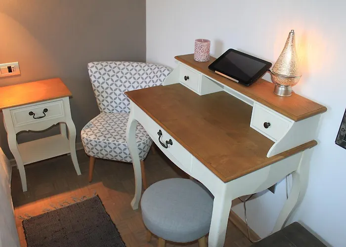 Boutique Luna 3* Umag