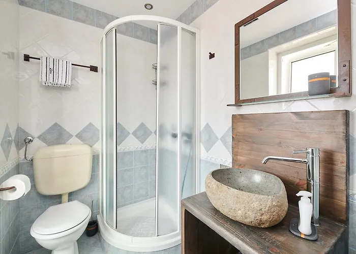 Boutique Luna 3* Umag