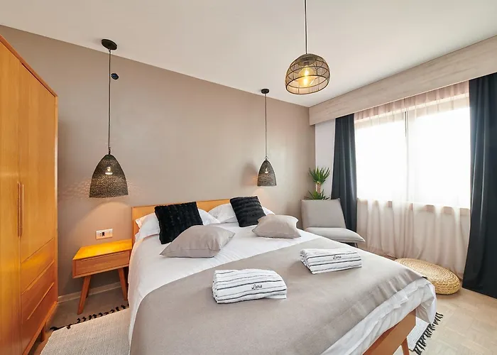 Boutique Luna 3*