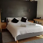 Bed & Breakfast Boutique Luna 3*
