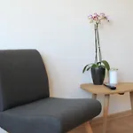 Boutique Luna Bed & Breakfast Umag
