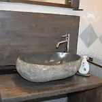 Boutique Luna Bed & Breakfast