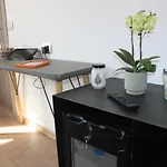 Boutique Luna Bed & Breakfast