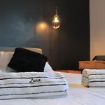 Bed & Breakfast Boutique Luna