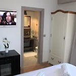 Bed & Breakfast Boutique Luna