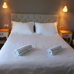 Bed & Breakfast Boutique Luna