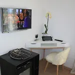 Boutique Luna Bed & Breakfast Umag
