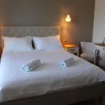 Boutique Luna Umag