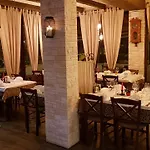Boutique Luna Bed & Breakfast Umag