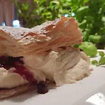 Boutique Luna Bed & Breakfast Umag