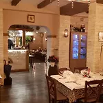 Boutique Luna Bed & Breakfast Umag