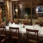 Boutique Luna Bed & Breakfast