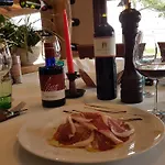Boutique Luna Bed & Breakfast