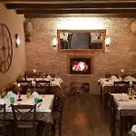 Bed & Breakfast Boutique Luna Umag