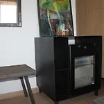 Boutique Luna Bed & Breakfast 3*