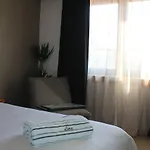 Boutique Luna 3* Umag