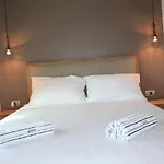 Boutique Luna Bed & Breakfast