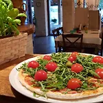 Boutique Luna Bed & Breakfast