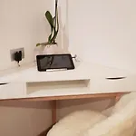 Bed & Breakfast Boutique Luna