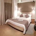Boutique Luna Bed & Breakfast Umag
