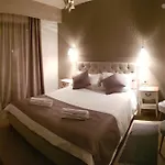 Boutique Luna Bed & Breakfast Umag