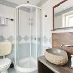 Boutique Luna 3* Umag