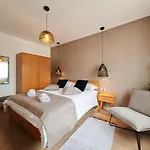 Boutique Luna 3* Umag