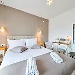 Boutique Luna Bed & Breakfast