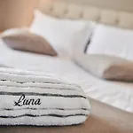 Boutique Luna Umag