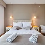 Boutique Luna Bed & Breakfast 3*