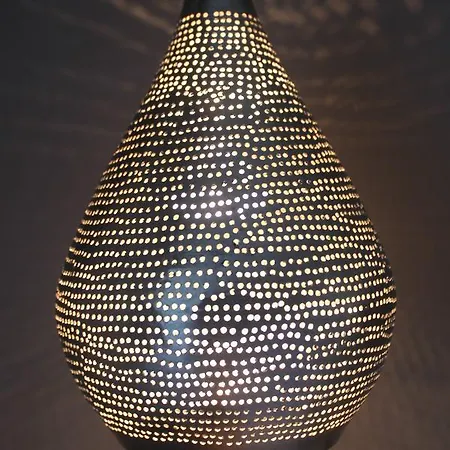 Panzió Boutique Luna 3*