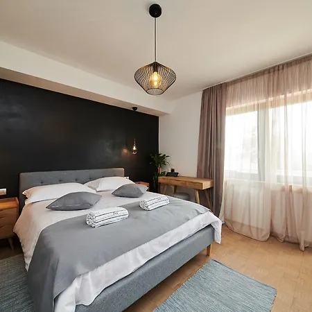 Boutique Luna 3*