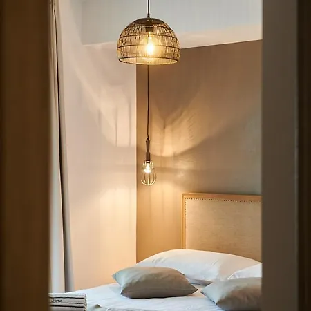 Boutique Luna Umag